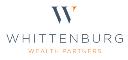 Whittenburg Wealth Partners logo